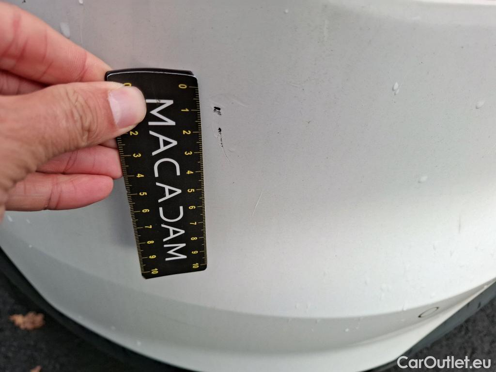  Hyundai  Tucson  Business 2WD 1.6 CRDi 135CV BVA7 E6dT #43