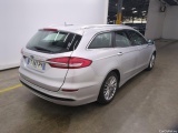  Ford  Mondeo  Break Titanium Business Hybrid 2.0 185CV BVA6 E6dT #3