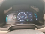  Hyundai   Ioniq HYUNDAI 5p Berline Plug-in Executive #6
