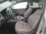  Hyundai   Ioniq HYUNDAI 5p Berline Plug-in Executive #8