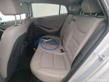  Hyundai   Ioniq HYUNDAI 5p Berline Plug-in Executive #9