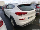  Hyundai  Tucson  Business 2WD 1.6 CRDi 135CV BVA7 E6dT #2