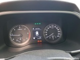  Hyundai  Tucson  Business 2WD 1.6 CRDi 135CV BVA7 E6dT #6