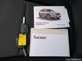  Hyundai  Tucson  Business 2WD 1.6 CRDi 135CV BVA7 E6dT #12