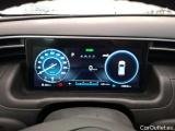 Hyundai  Tucson  Business Mild-Hybrid 2WD 1.6 CRDI 135CV BVA7 E6d #6