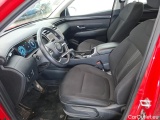  Hyundai  Tucson  Business Mild-Hybrid 2WD 1.6 CRDI 135CV BVA7 E6d #8