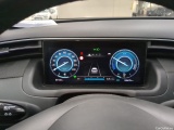  Hyundai  Tucson  Executive Hybrid 2WD 1.6 T-GDI 230CV BVA6 E6d #6