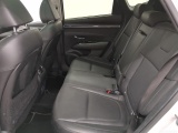  Hyundai  Tucson  Executive Hybrid 2WD 1.6 T-GDI 230CV BVA6 E6d #12