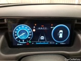  Hyundai  Tucson  N-Line Executive Hybrid 2WD 1.6 T-GDI 230CV BVA6 E6d #6