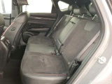  Hyundai  Tucson  N-Line Executive Hybrid 2WD 1.6 T-GDI 230CV BVA6 E6d #9