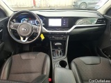  KIA  Niro  Active 1.6 140CV BVA6 E6dT #5