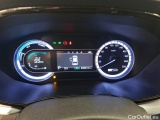  KIA  Niro  Active 1.6 140CV BVA6 E6dT #6