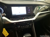  KIA  Niro  Active 1.6 140CV BVA6 E6dT #7