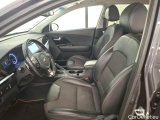  KIA  Niro  Active 1.6 140CV BVA6 E6dT #8