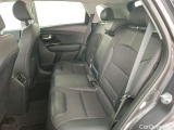  KIA  Niro  Active 1.6 140CV BVA6 E6dT #9
