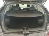  KIA  Niro  Active 1.6 140CV BVA6 E6dT #10