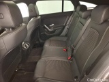  Mercedes  CLA-Klasse MERCEDES-BENZ CLA Shooting Brake / 2019 / 5P / Break CLA 200 d Business Line BA8 #9
