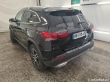  Mercedes  GLA MERCEDES-BENZ  / 2020 / 5P / SUV  250 e BUSINESS LINE DCT #2
