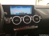  Mercedes  GLA MERCEDES-BENZ  / 2020 / 5P / SUV  250 e BUSINESS LINE DCT #7