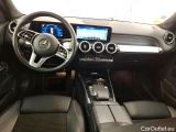  Mercedes  GLB MERCEDES-BENZ  / 2019 / 5P / SUV  200 d Business Line #5