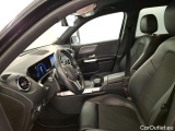  Mercedes  GLB MERCEDES-BENZ  / 2019 / 5P / SUV  200 d Business Line #8