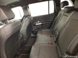  Mercedes  GLB MERCEDES-BENZ  / 2019 / 5P / SUV  200 d Business Line #9