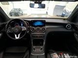  Mercedes  G-Klasee MERCEDES-BENZ GLC / 2019 / 5P / SUV GLC 200 d Business Line #5