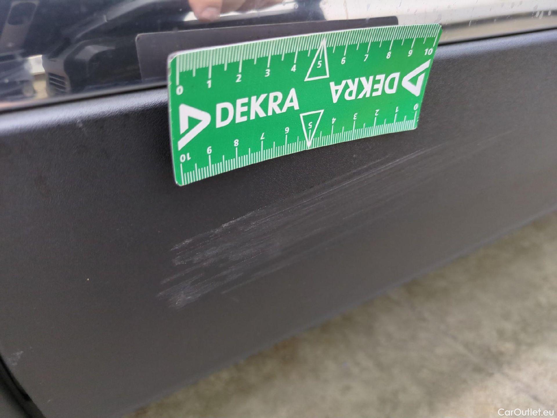  Peugeot  3008  Allure Business 1.2 PureTech 130CV BVA8 E6dT #34