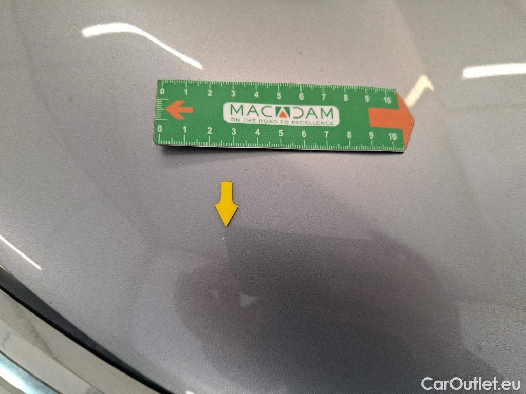  Opel   Grandland X Grandland X Elegance Business 1.5 130CV BVA8 E6d #7