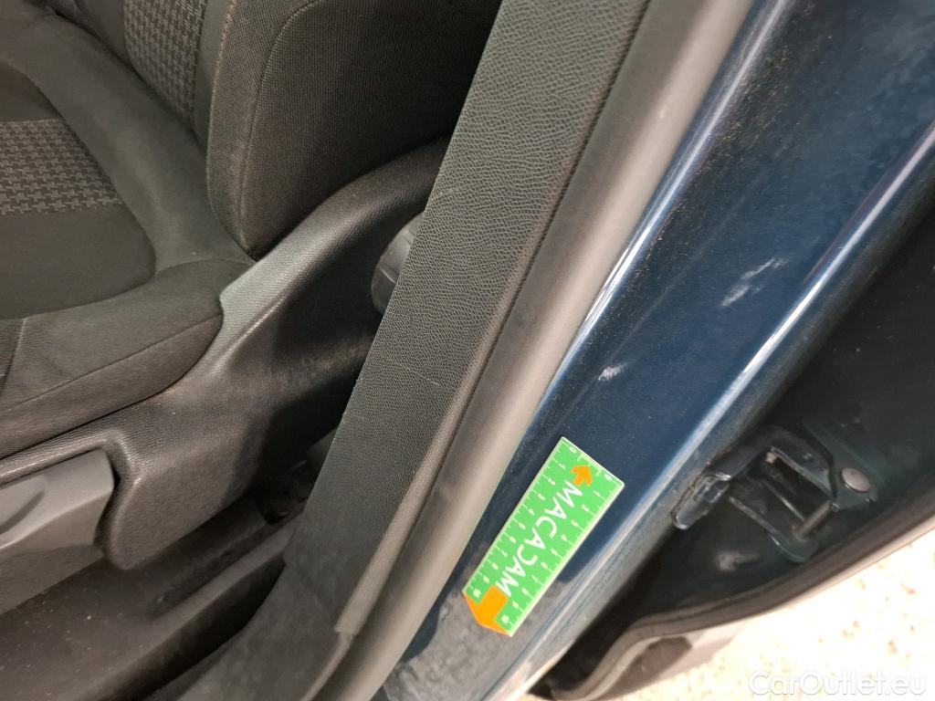  Peugeot  3008  II Active Pack 1.2 PureTech 130CV BVA8 E6d #31