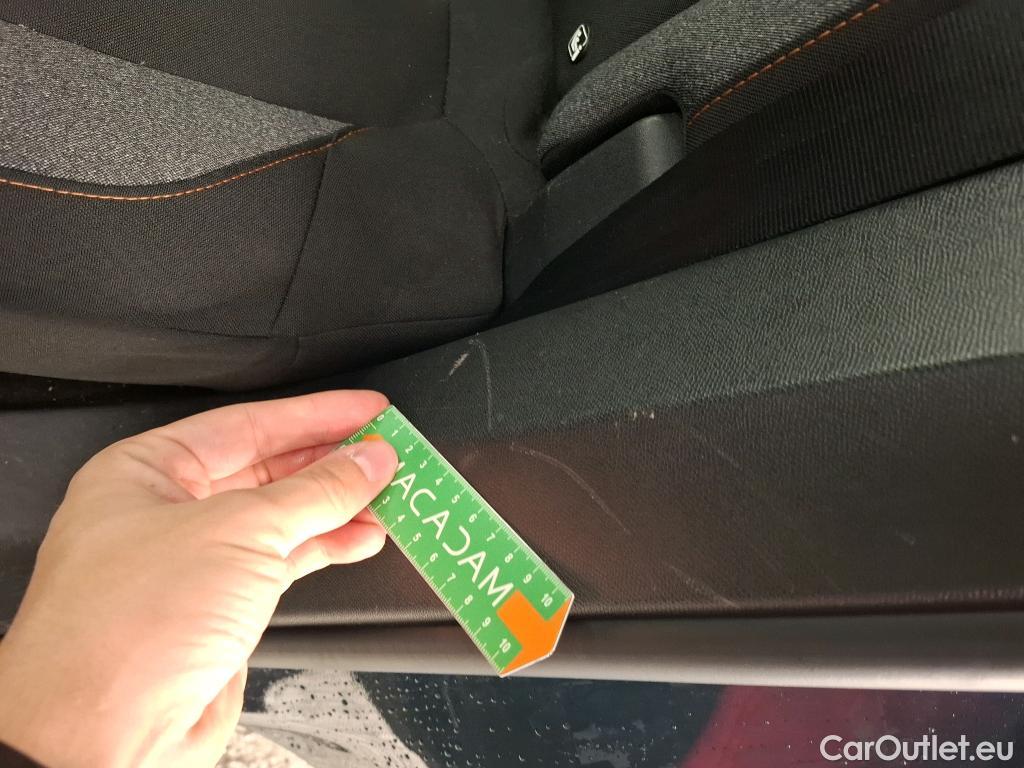  Peugeot  3008  II Active Pack 1.2 PureTech 130CV BVA8 E6d #38