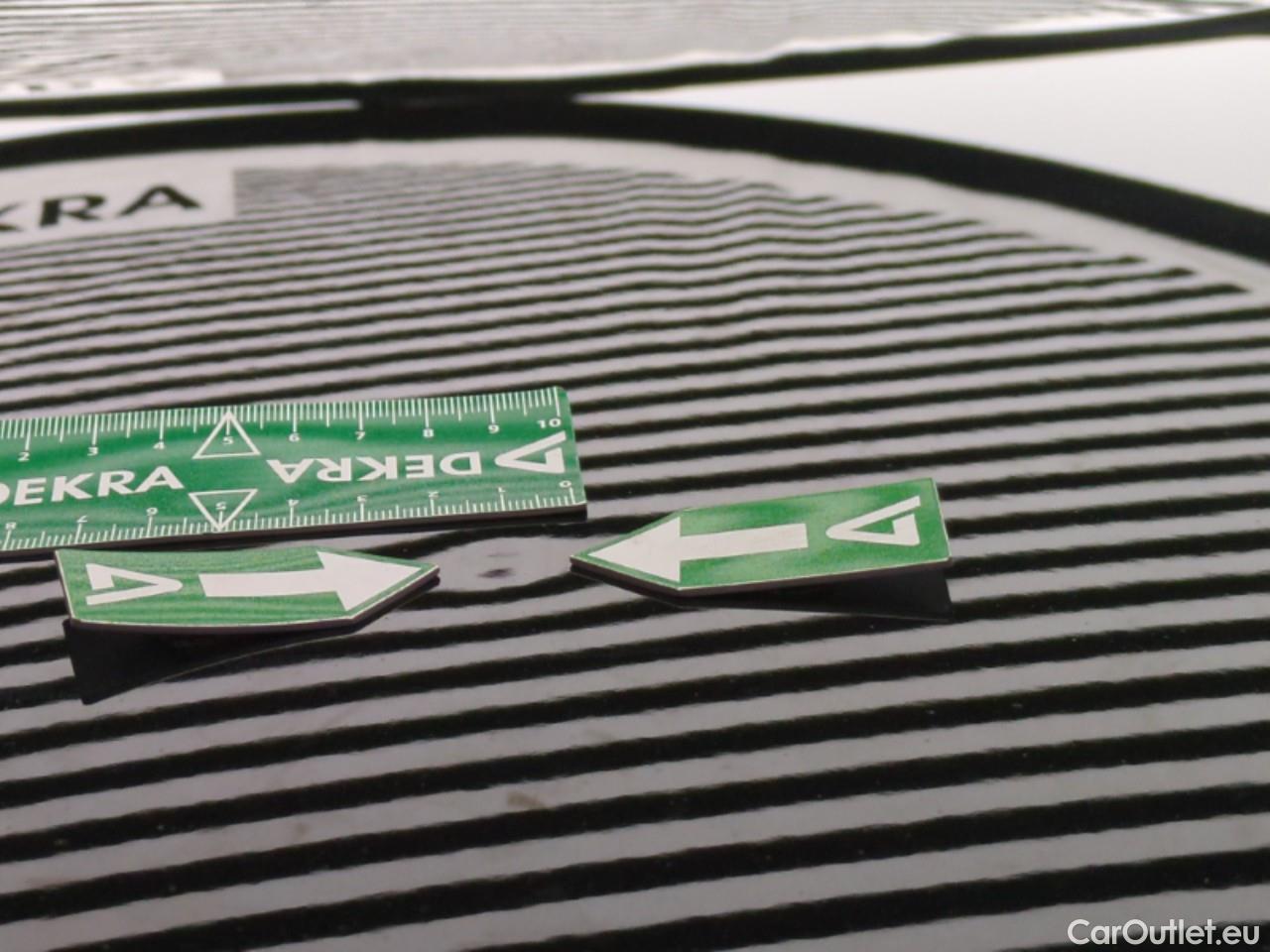  Peugeot  3008  II Allure 1.5 HDi 130CV BVA8 E6d #62