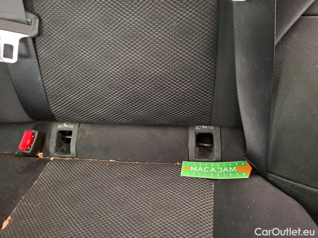  Nissan  Qashqai NISSAN  5p Crossover 1.5 DCI 110 BUSINESS EDITION #21