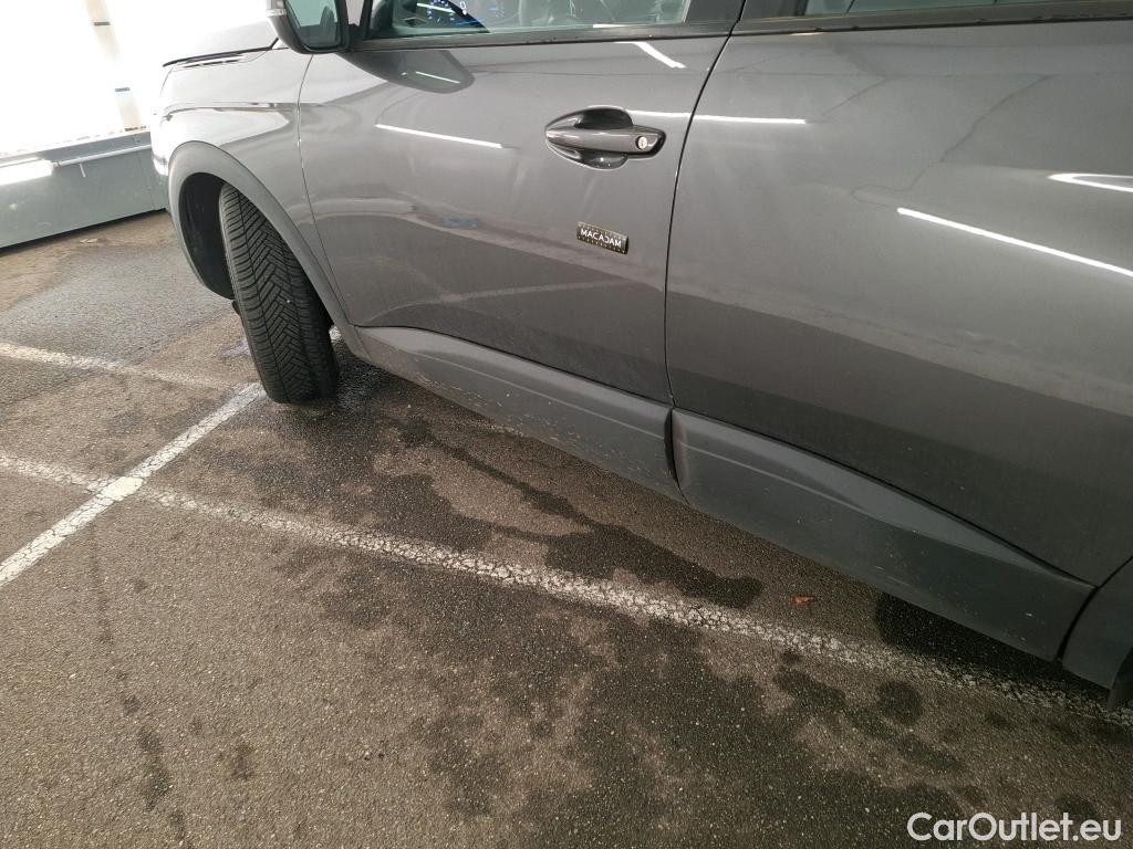  Peugeot  3008  II Active Pack 1.5 HDi 130CV BVA8 E6d #4