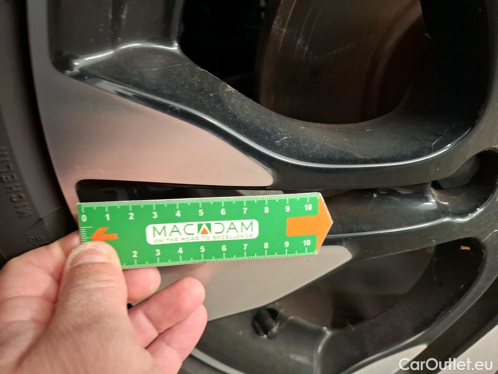  Opel   Grandland X Grandland X Elegance Business 1.5 130CV BVA8 E6d #30