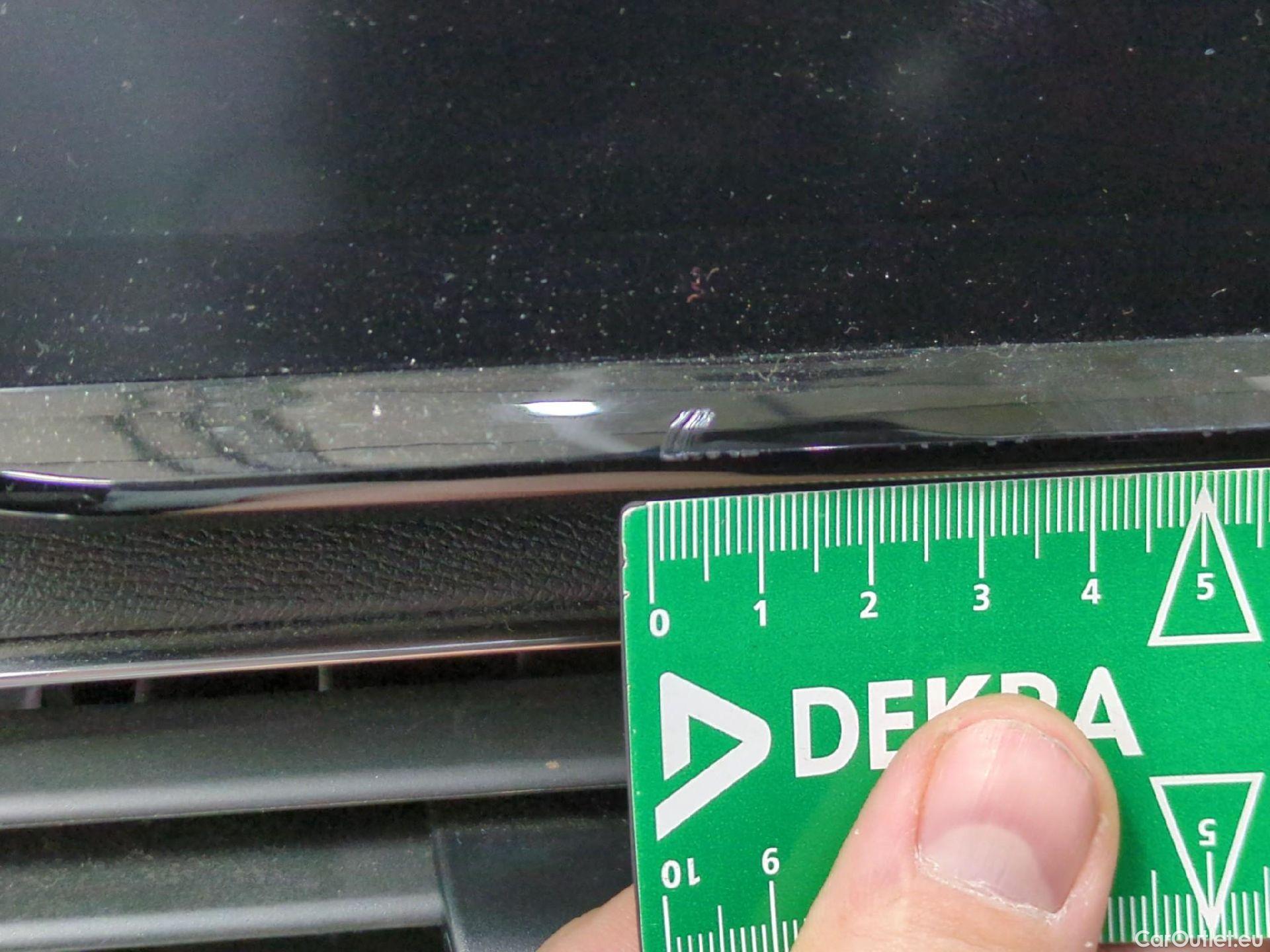  Peugeot  3008  II Allure 1.5 HDi 130CV BVA8 E6d #12