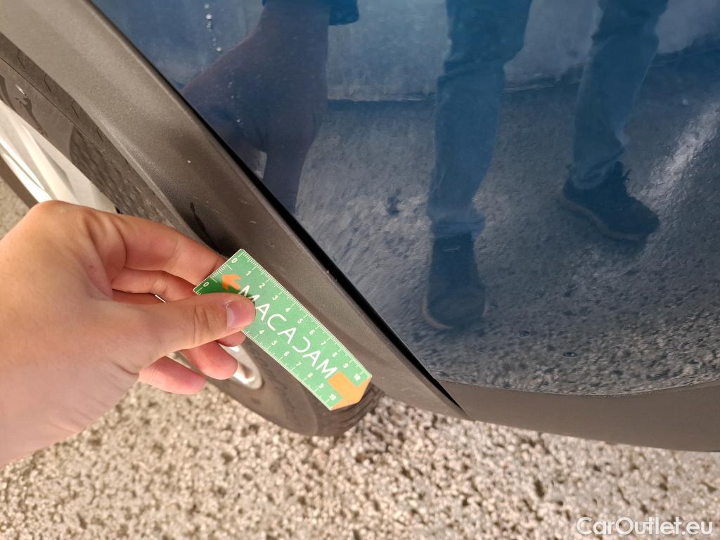  Peugeot  3008  II Active Pack 1.2 PureTech 130CV BVA8 E6d #25