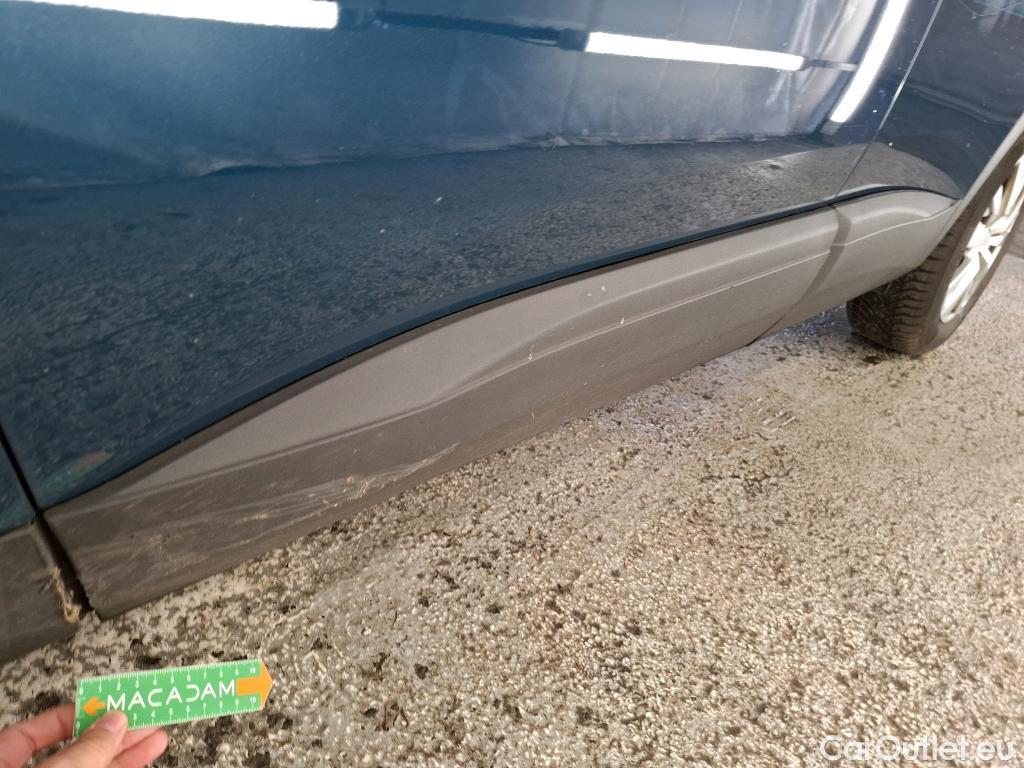  Peugeot  3008  II Active Pack 1.2 PureTech 130CV BVA8 E6d #20