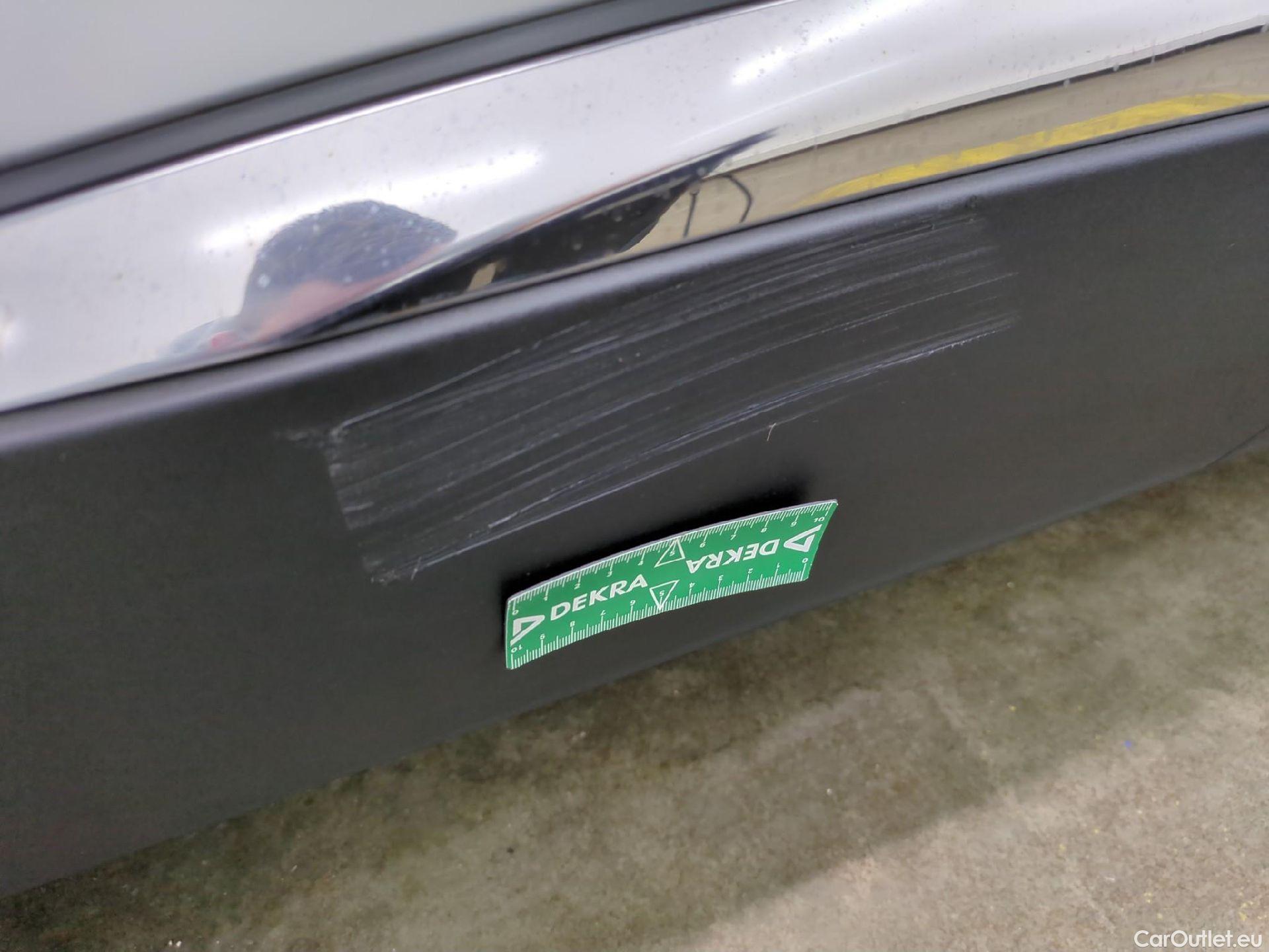  Peugeot  3008  Allure Business 1.2 PureTech 130CV BVA8 E6dT #32