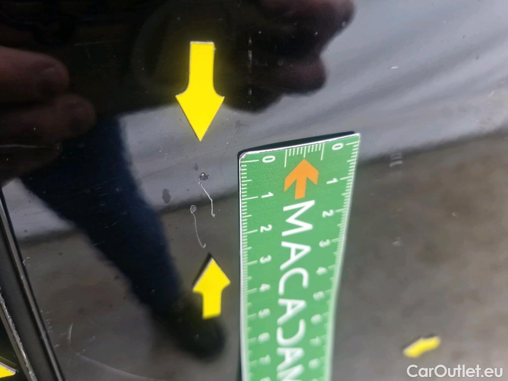  Peugeot  2008  Active Business 1.5 HDi 110CV BVM6 E6d #4