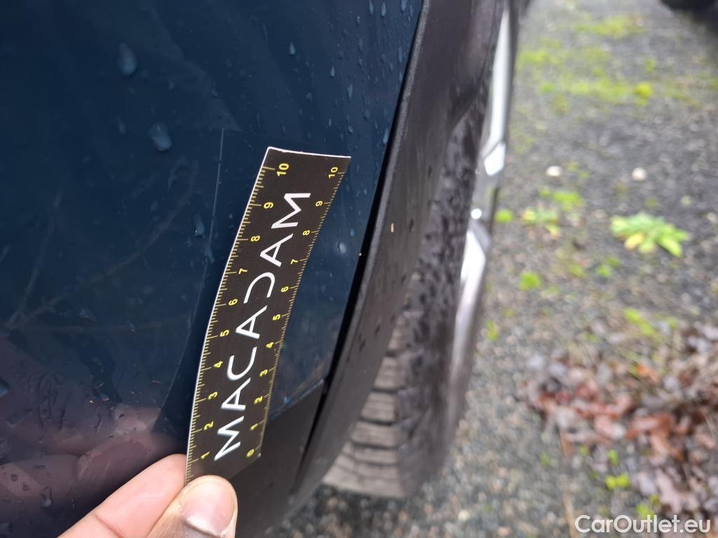  Peugeot  3008  II Active Pack 1.2 PureTech 130CV BVA8 E6d #43