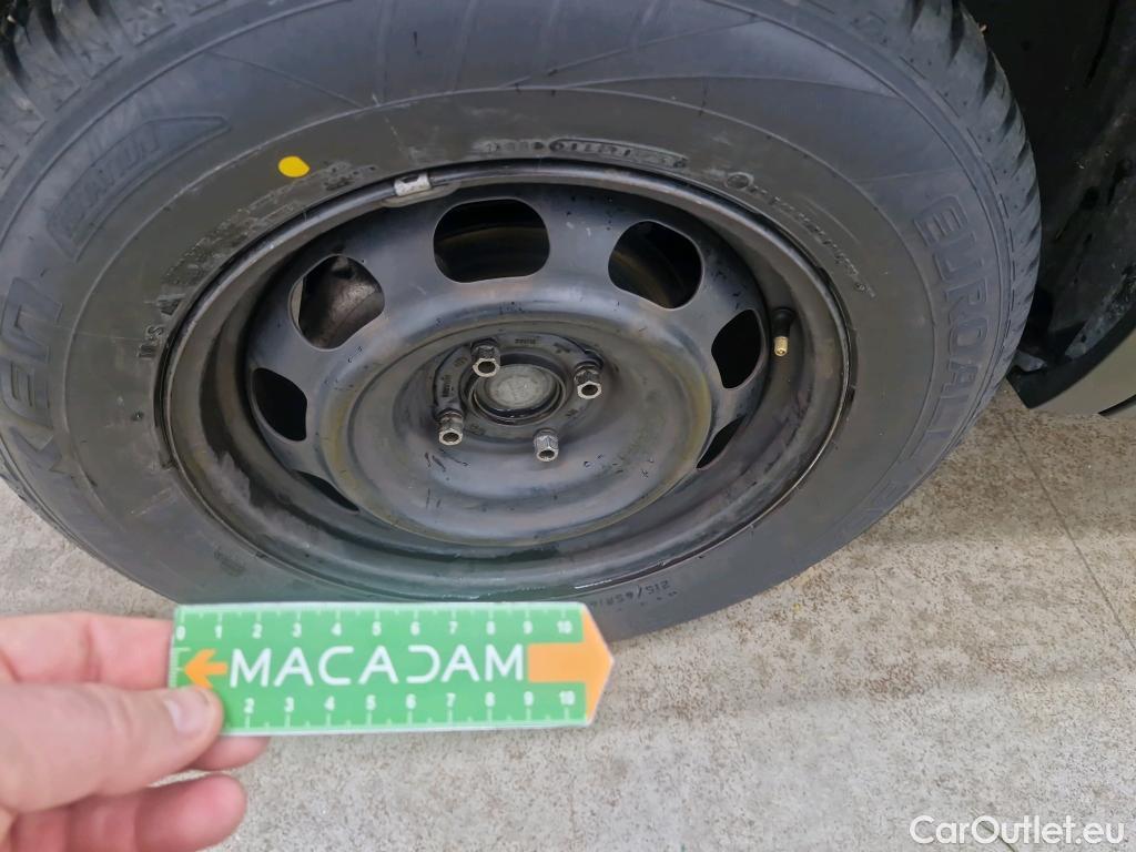  Peugeot  2008  Active Business 1.5 HDi 110CV BVM6 E6d #6