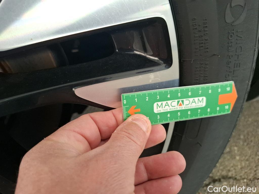  Opel   Grandland X Grandland X Elegance Business 1.5 130CV BVA8 E6d #27