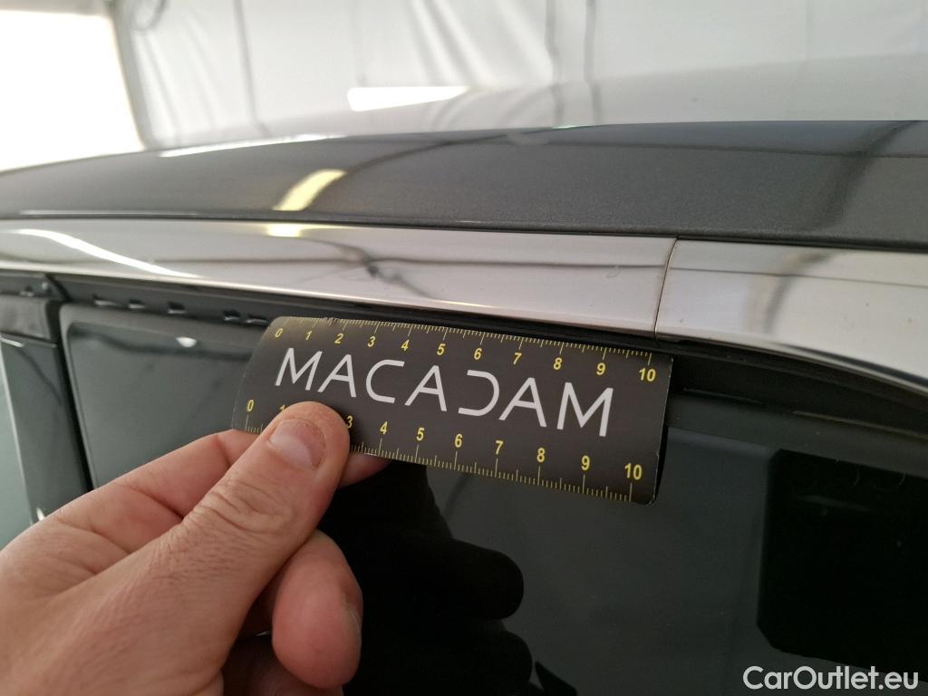  Peugeot  3008  II Active Pack 1.5 HDi 130CV BVA8 E6d #2