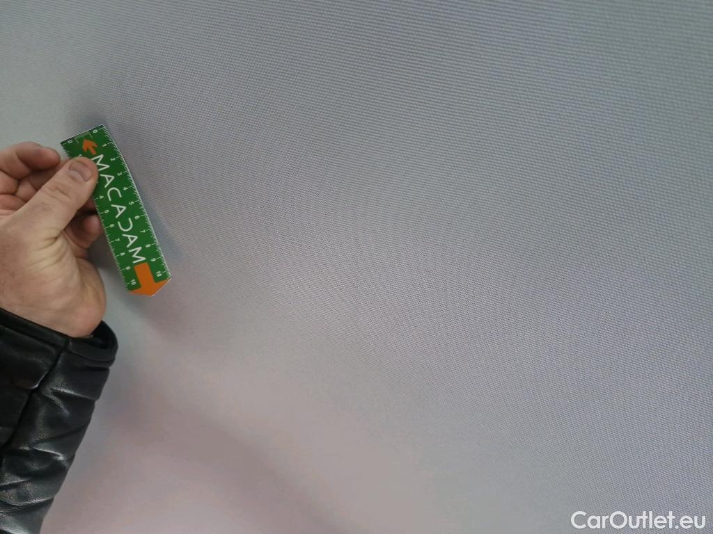  Peugeot  2008  Active Business 1.5 HDi 110CV BVM6 E6d #9