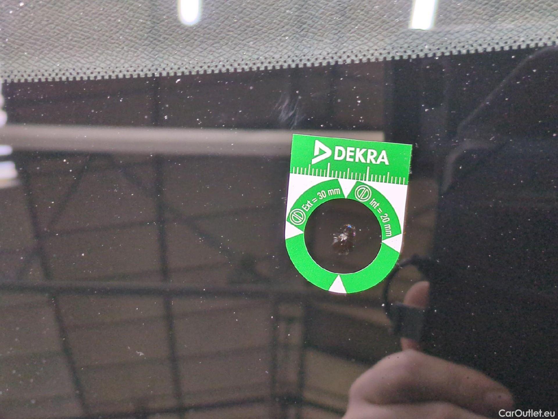  Peugeot  3008  II Allure 1.5 HDi 130CV BVA8 E6d #11