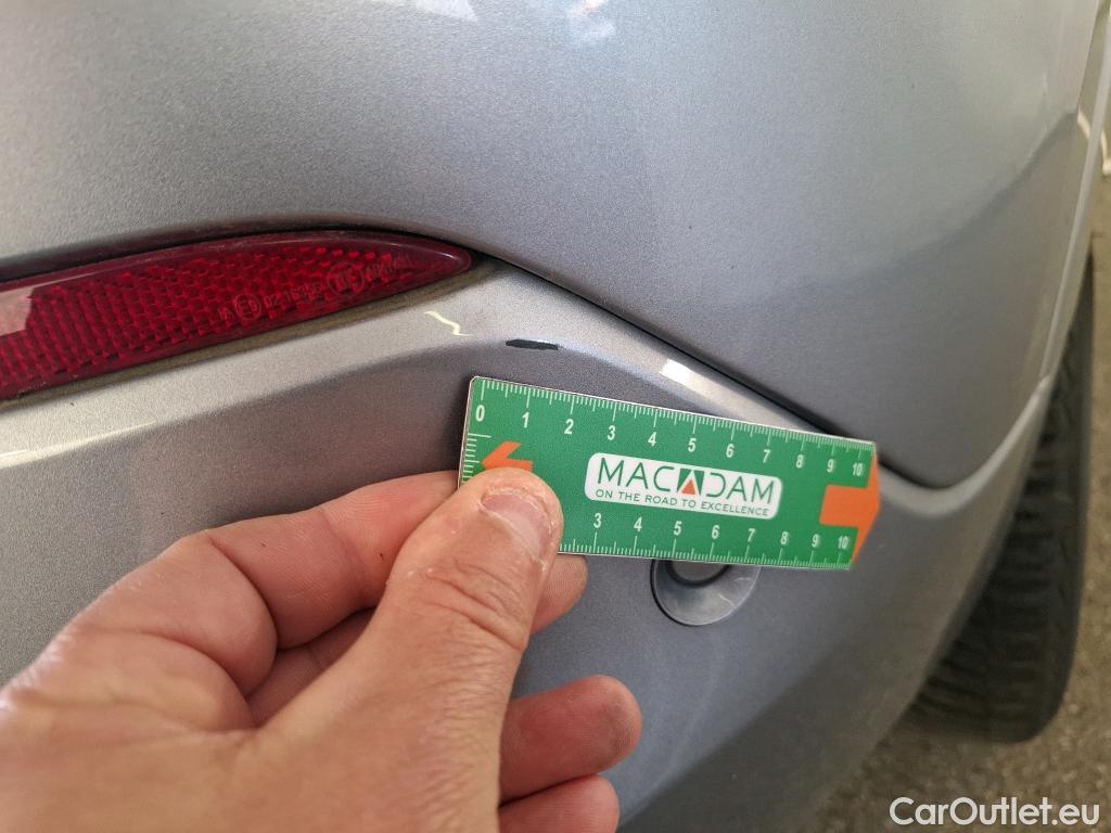  Opel   Grandland X Grandland X Elegance Business 1.5 130CV BVA8 E6d #46