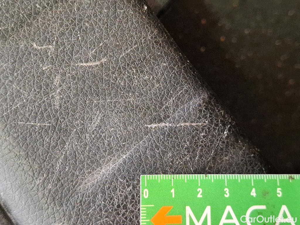  Nissan  Qashqai NISSAN  5p Crossover 1.5 DCI 110 BUSINESS EDITION #30