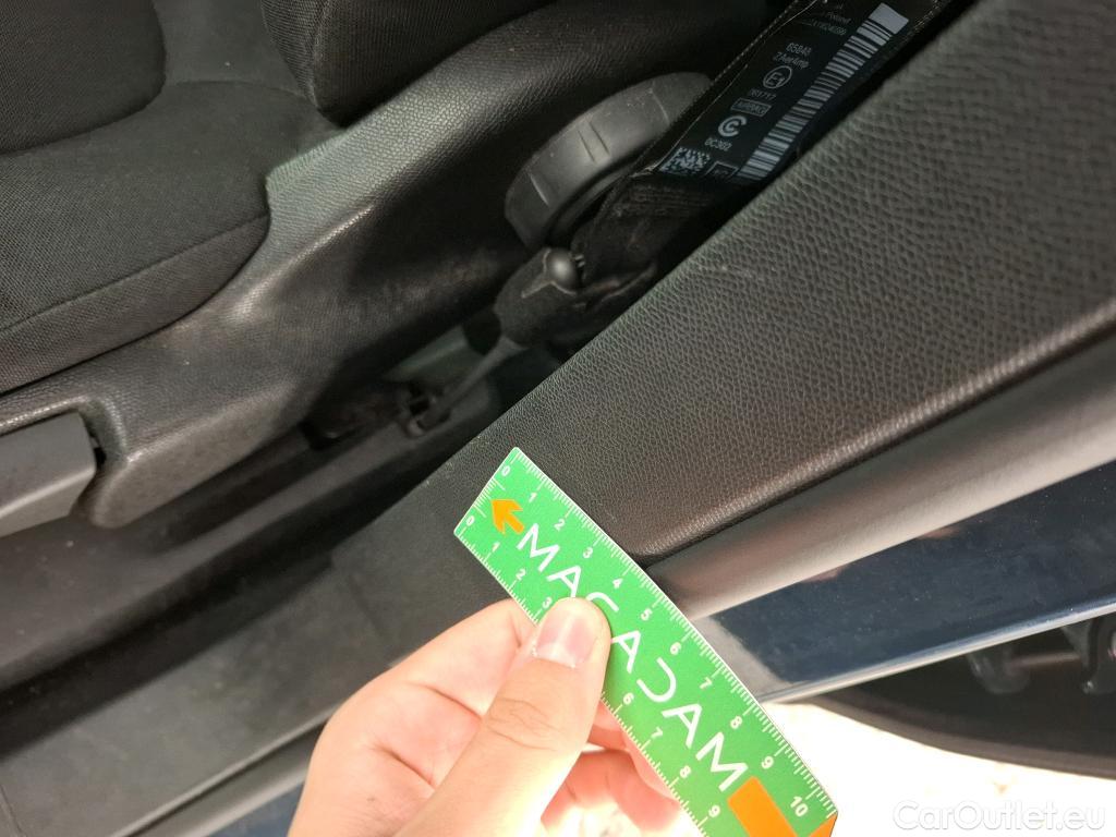  Peugeot  3008  II Active Pack 1.2 PureTech 130CV BVA8 E6d #32