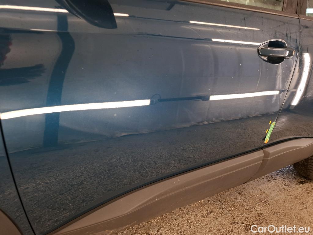  Peugeot  3008  II Active Pack 1.2 PureTech 130CV BVA8 E6d #17